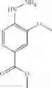 Fig. 158 - Thiazolyl-dihydro-indazoles