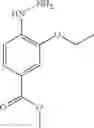 Fig. 159 - Thiazolyl-dihydro-indazoles