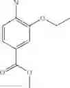 Fig. 161 - Thiazolyl-dihydro-indazoles