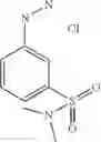 Fig. 162 - Thiazolyl-dihydro-indazoles