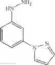 Fig. 166 - Thiazolyl-dihydro-indazoles