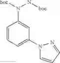 Fig. 167 - Thiazolyl-dihydro-indazoles
