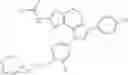 Fig. 168 - Thiazolyl-dihydro-indazoles
