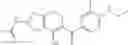 Fig. 17 - Thiazolyl-dihydro-indazoles