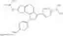 Fig. 170 - Thiazolyl-dihydro-indazoles