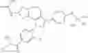 Fig. 171 - Thiazolyl-dihydro-indazoles