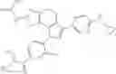 Fig. 172 - Thiazolyl-dihydro-indazoles