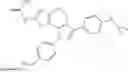 Fig. 173 - Thiazolyl-dihydro-indazoles