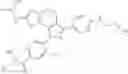 Fig. 174 - Thiazolyl-dihydro-indazoles