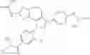 Fig. 176 - Thiazolyl-dihydro-indazoles