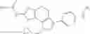 Fig. 178 - Thiazolyl-dihydro-indazoles