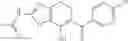 Fig. 18 - Thiazolyl-dihydro-indazoles