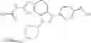 Fig. 181 - Thiazolyl-dihydro-indazoles