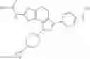 Fig. 182 - Thiazolyl-dihydro-indazoles
