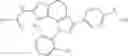 Fig. 187 - Thiazolyl-dihydro-indazoles