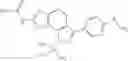 Fig. 189 - Thiazolyl-dihydro-indazoles