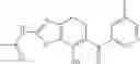 Fig. 19 - Thiazolyl-dihydro-indazoles