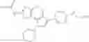 Fig. 192 - Thiazolyl-dihydro-indazoles