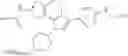 Fig. 196 - Thiazolyl-dihydro-indazoles