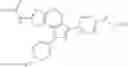 Fig. 197 - Thiazolyl-dihydro-indazoles