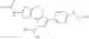 Fig. 199 - Thiazolyl-dihydro-indazoles