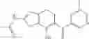 Fig. 20 - Thiazolyl-dihydro-indazoles