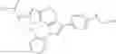 Fig. 201 - Thiazolyl-dihydro-indazoles