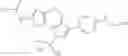 Fig. 202 - Thiazolyl-dihydro-indazoles