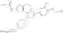 Fig. 203 - Thiazolyl-dihydro-indazoles
