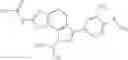 Fig. 205 - Thiazolyl-dihydro-indazoles