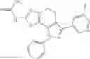 Fig. 207 - Thiazolyl-dihydro-indazoles