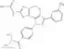 Fig. 208 - Thiazolyl-dihydro-indazoles