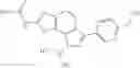 Fig. 209 - Thiazolyl-dihydro-indazoles