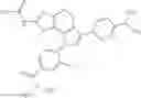 Fig. 210 - Thiazolyl-dihydro-indazoles
