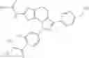 Fig. 211 - Thiazolyl-dihydro-indazoles