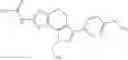 Fig. 213 - Thiazolyl-dihydro-indazoles