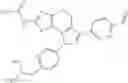 Fig. 216 - Thiazolyl-dihydro-indazoles