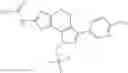 Fig. 217 - Thiazolyl-dihydro-indazoles