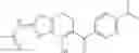 Fig. 22 - Thiazolyl-dihydro-indazoles