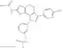 Fig. 221 - Thiazolyl-dihydro-indazoles
