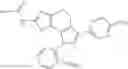 Fig. 223 - Thiazolyl-dihydro-indazoles