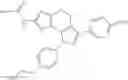 Fig. 227 - Thiazolyl-dihydro-indazoles