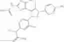 Fig. 229 - Thiazolyl-dihydro-indazoles