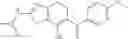 Fig. 23 - Thiazolyl-dihydro-indazoles