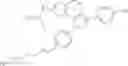 Fig. 231 - Thiazolyl-dihydro-indazoles