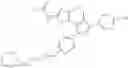 Fig. 232 - Thiazolyl-dihydro-indazoles