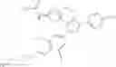 Fig. 233 - Thiazolyl-dihydro-indazoles