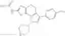 Fig. 235 - Thiazolyl-dihydro-indazoles