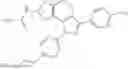 Fig. 236 - Thiazolyl-dihydro-indazoles