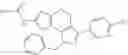 Fig. 237 - Thiazolyl-dihydro-indazoles